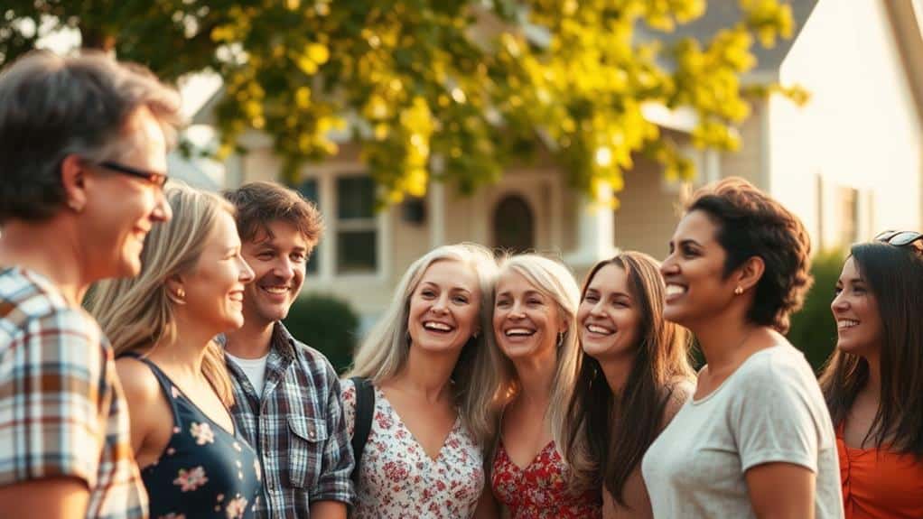 value boosting power washing tips