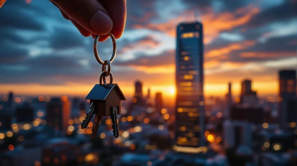 1031 exchange gains popularity