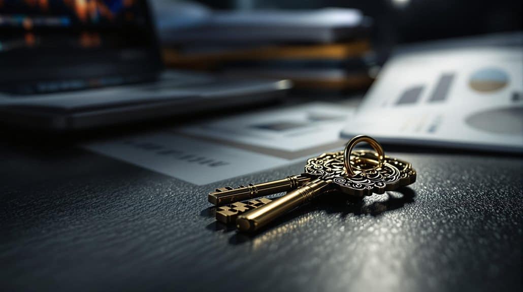 1031 exchange tax advantage