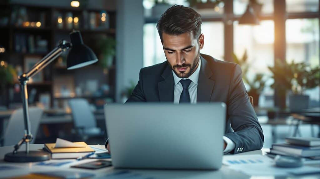 1031 exchange tax solution