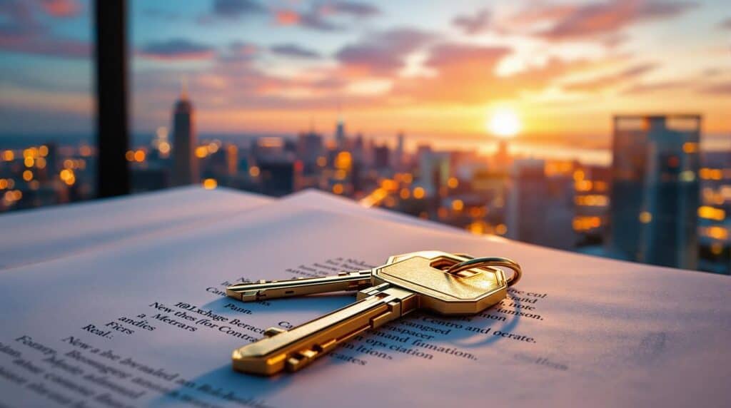 1031 exchange wealth building