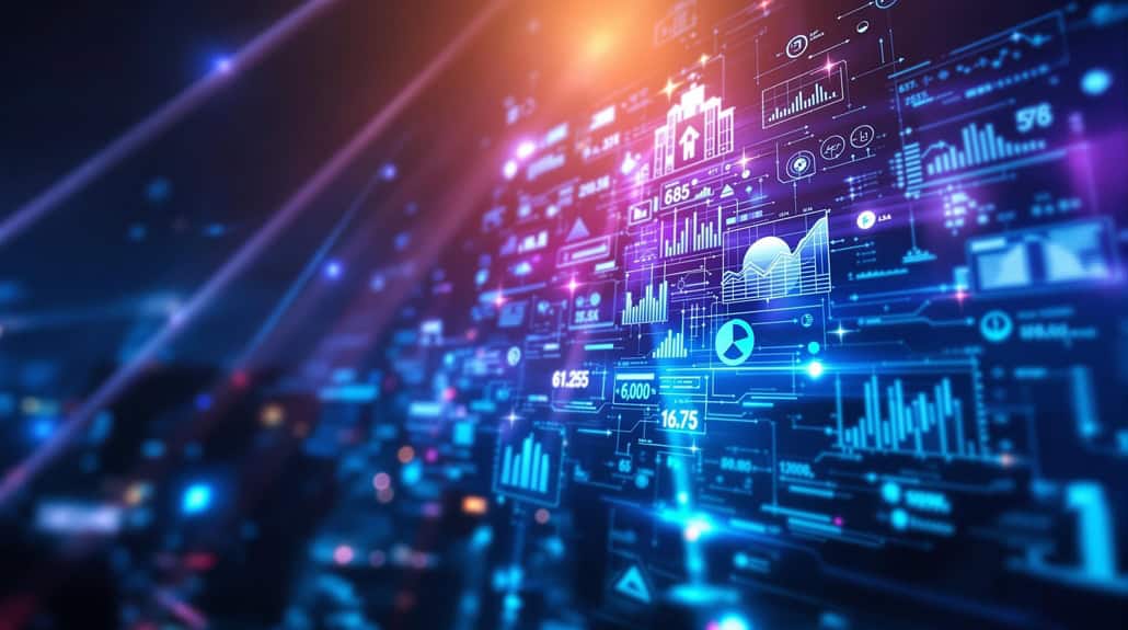 What Role Will AI Play in Real Estate Investing During 2025? - AI's impact on real estate