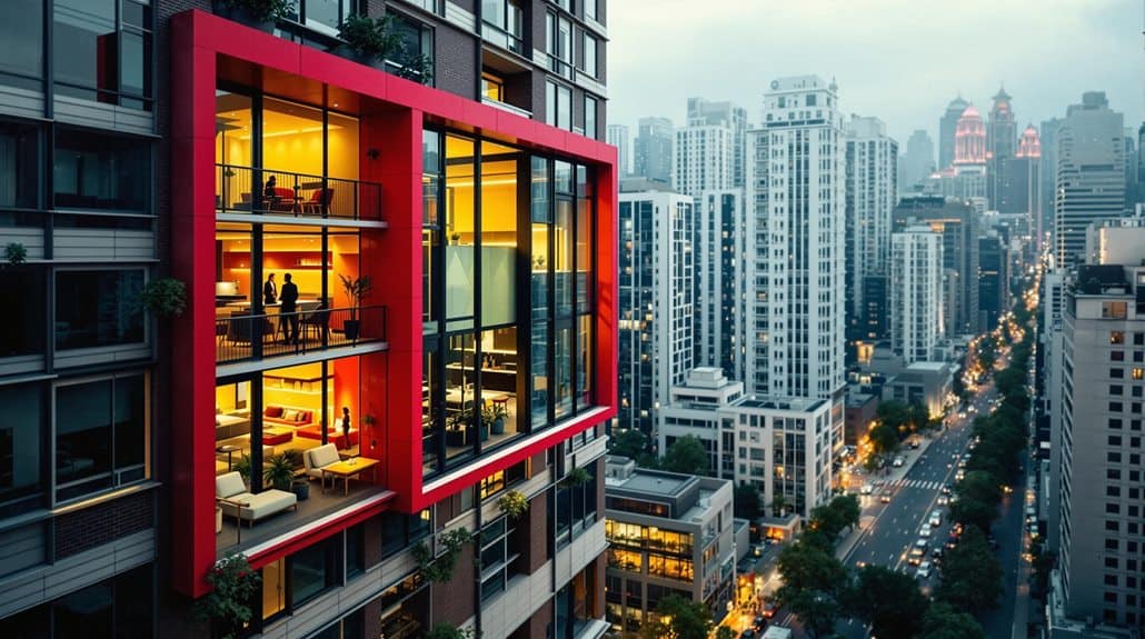 airbnb arbitrage branding strategies
