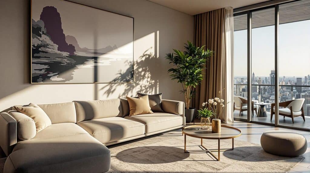 attracting repeat airbnb guests