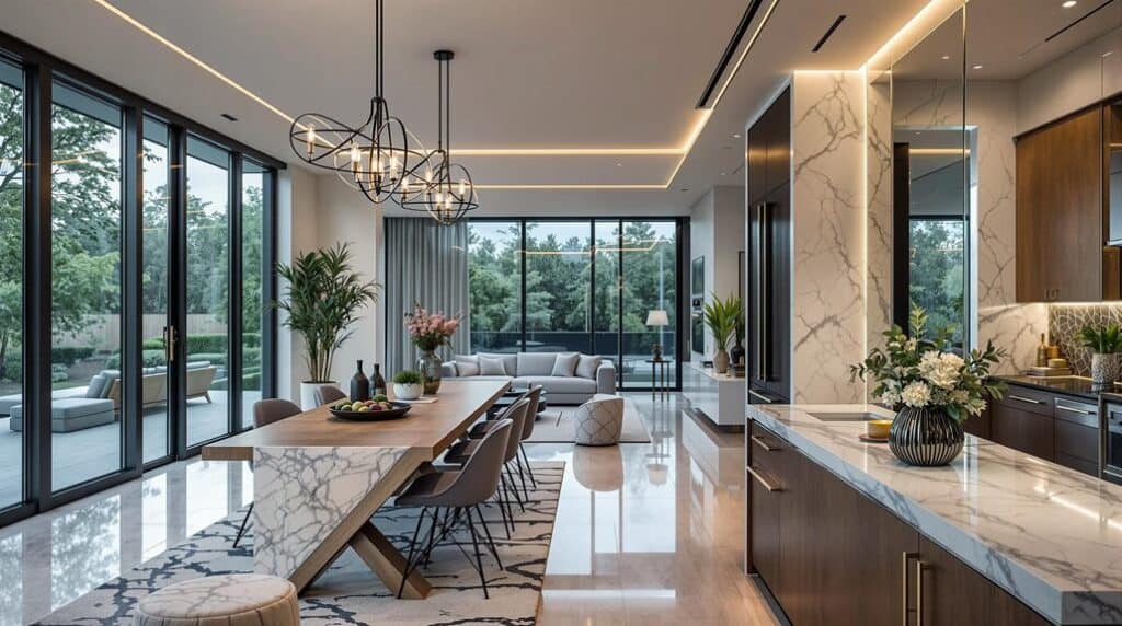 boost home value quickly