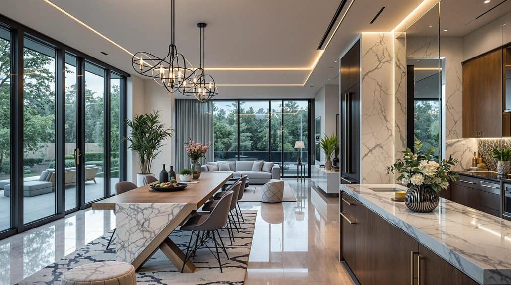 boost home value quickly