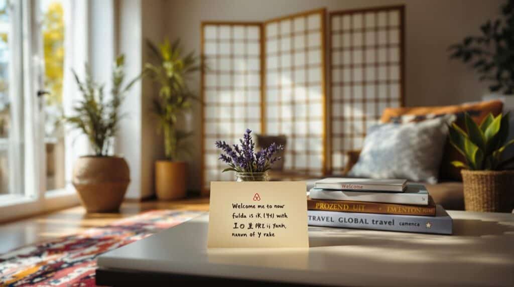 embracing cultural sensitivity hospitality