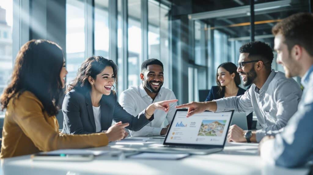 essential tools for real estate