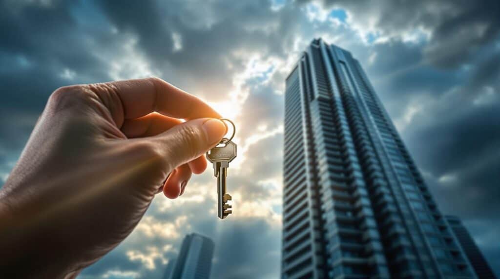 evaluate 1031 exchange benefits