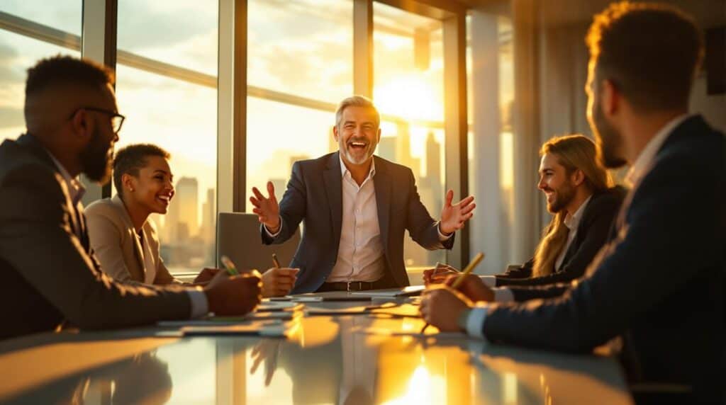 exit strategies for real estate