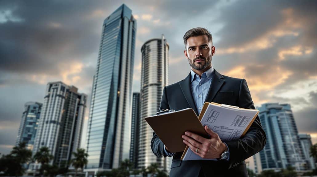 financing first investment smartly