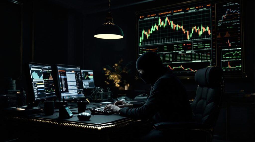 hidden 1031 exchange strategies