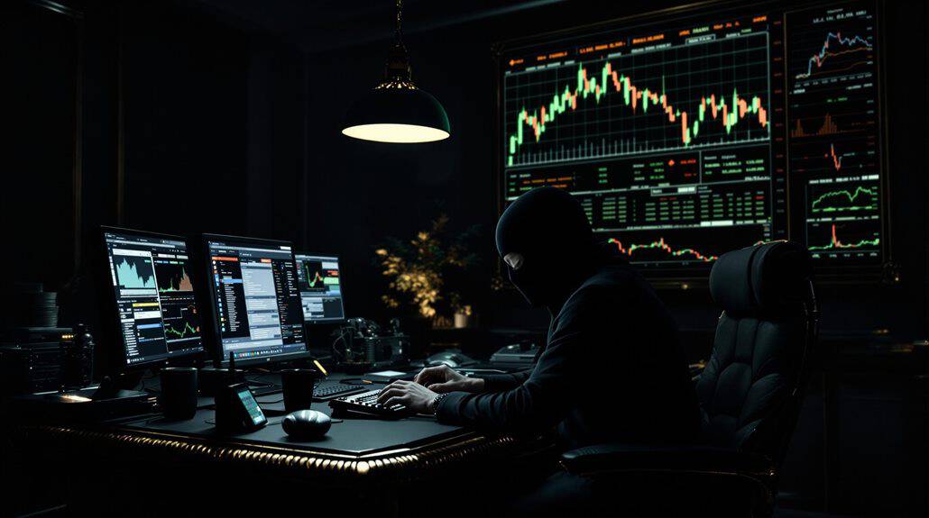 hidden 1031 exchange strategies