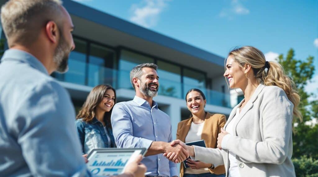 joint venture conclusion insights