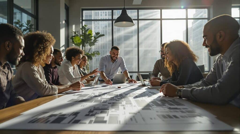 joint venture legal pitfalls