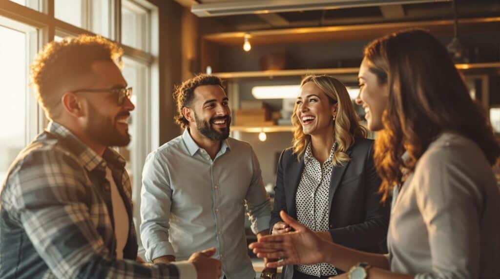 joint ventures benefits and drawbacks