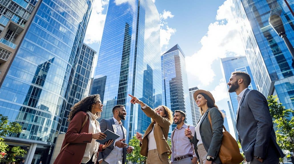 market changes affect investments