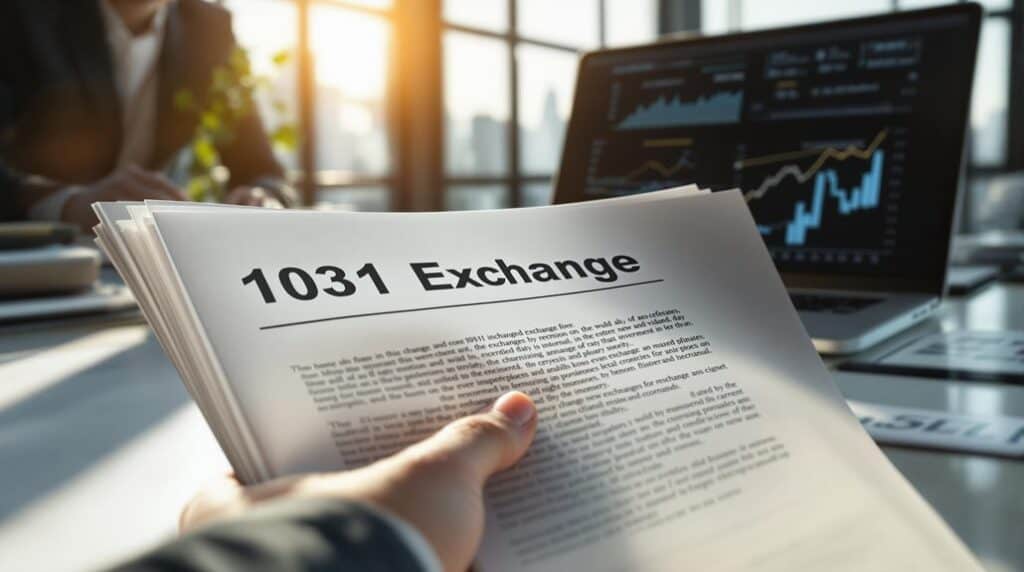 maximize investment property benefits