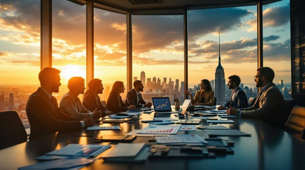 maximize profits exit strategies