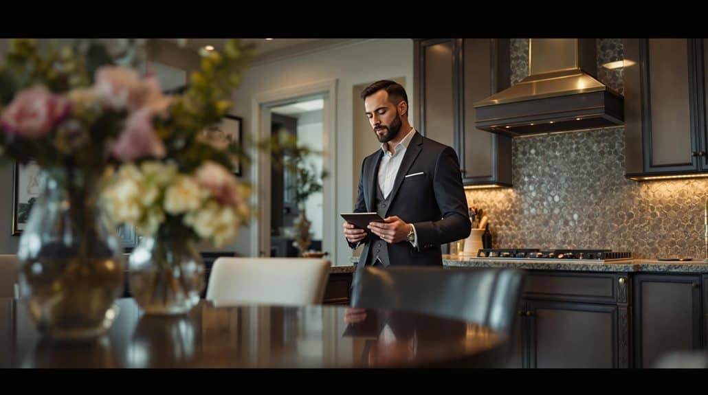 Appraisal Secrets (What the Pros Look For and How to Maximize Your Property's Value) - maximize property value insights