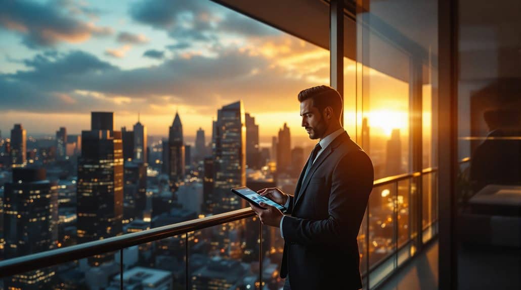 maximize real estate tax benefits