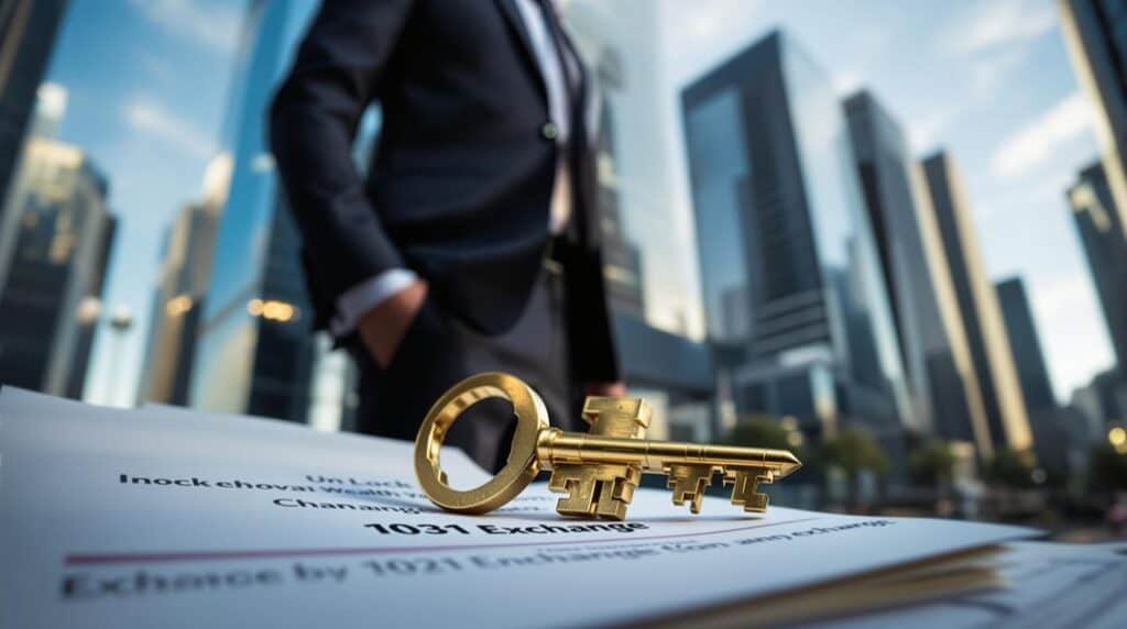maximize wealth through exchange