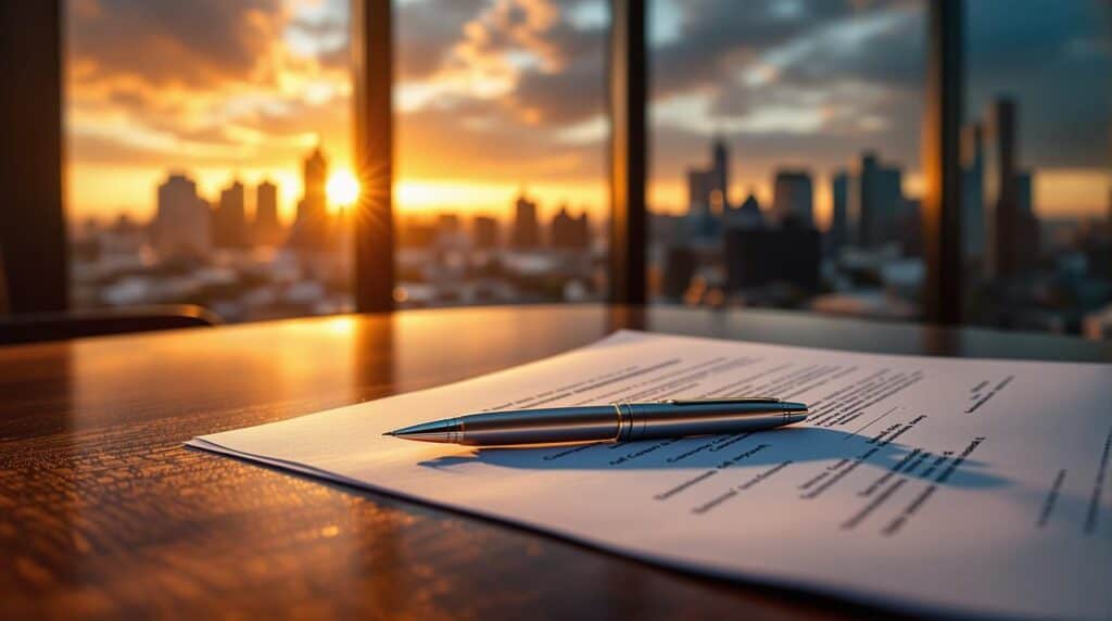 maximizing real estate investments