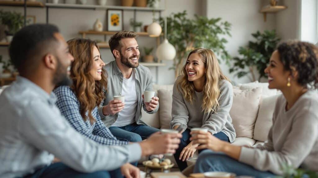 money saving trick for landlords