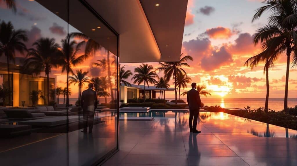 Playing the High-Stakes Game of Palm Beach Real Estate (What Every Investor Should Know) - navigating palm beach real estate