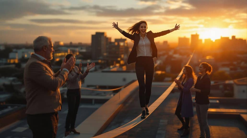 navigating real estate risks