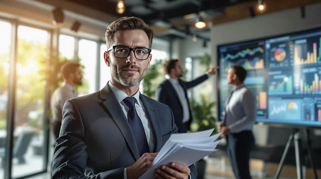 navigating real estate taxation