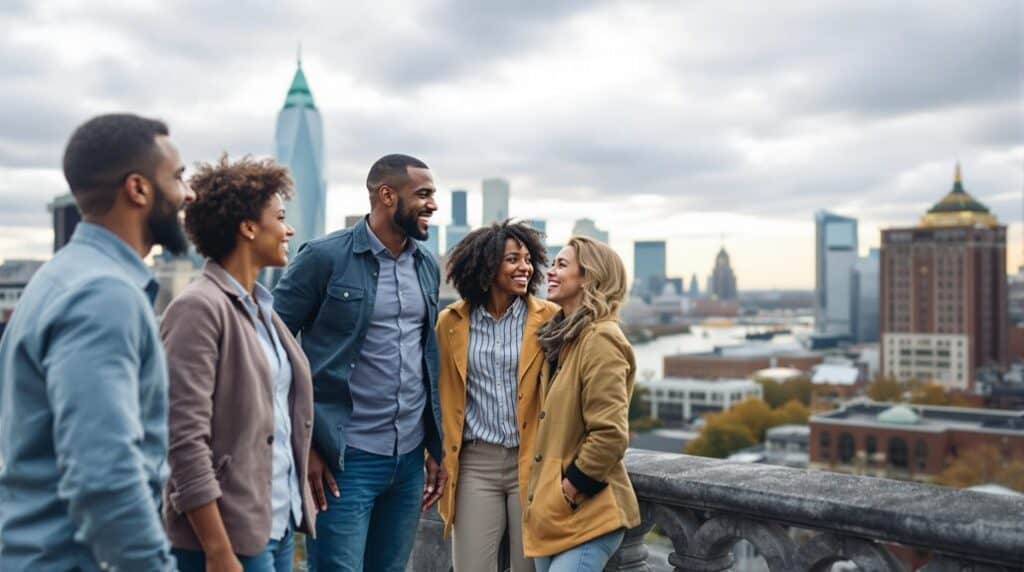 protect baltimore investments pest free