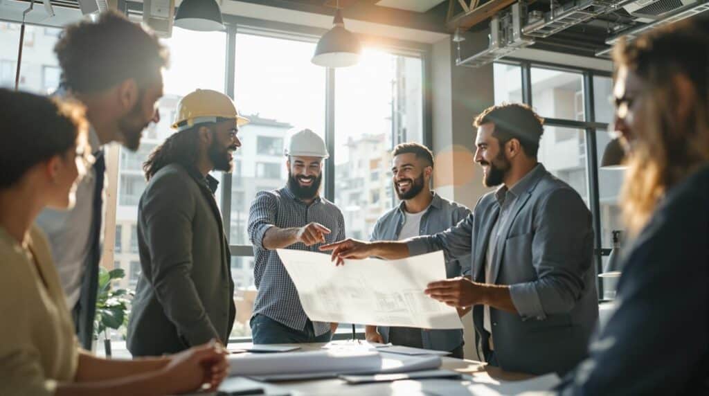 real estate compliance strategies