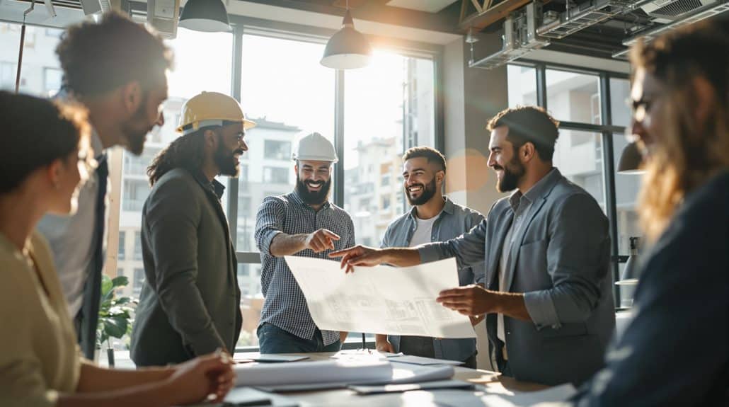 real estate compliance strategies
