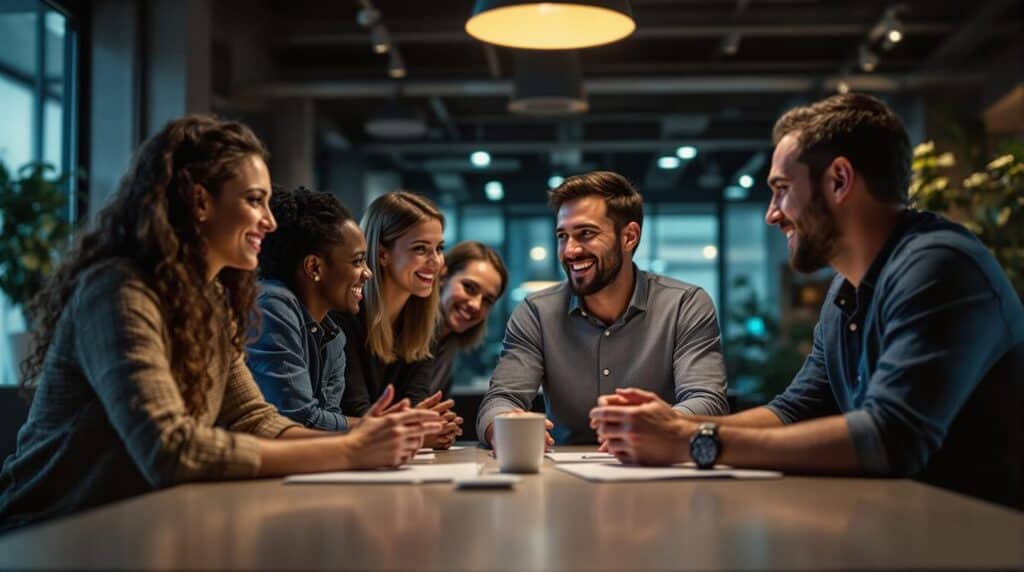 real estate jv best practices