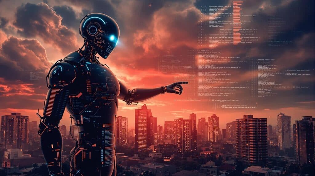 Algorithm Wars (Hidden Risks of Rental Pricing Software Destroying the Housing Market) - rental pricing software risks