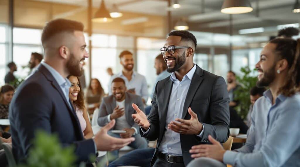 resolving real estate conflicts