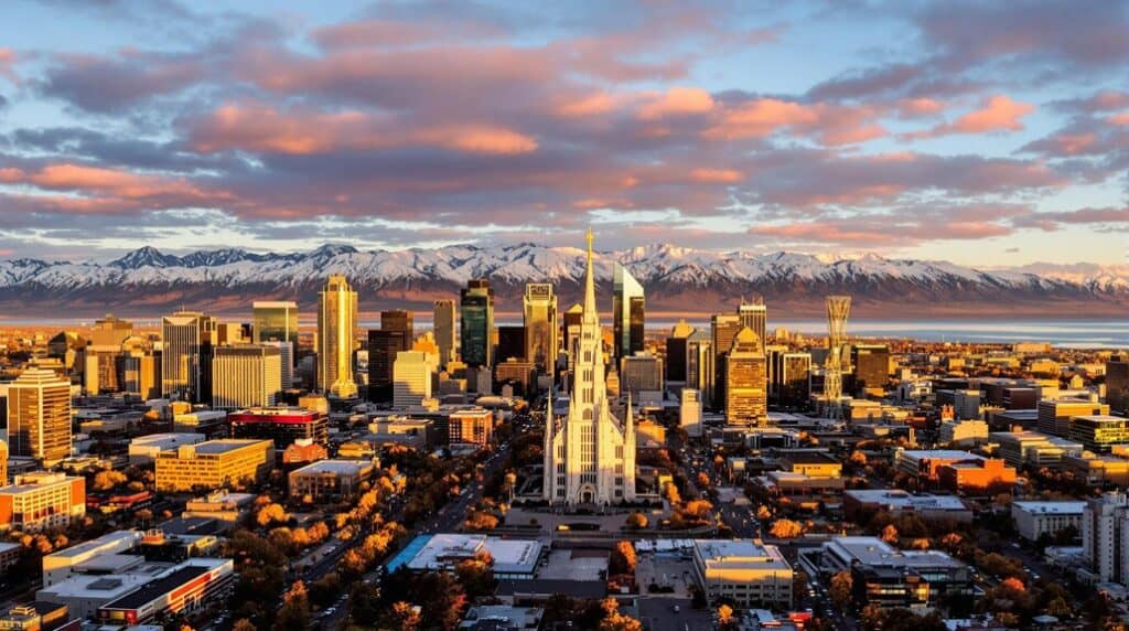 Top 47 Best Places to Live in America (Best Cities for Real Estate Investors) 21 Top 47 Best Places to Live in America (Best Cities for Real Estate Investors) - salt lake city utah Top 47 Best Places to Live in America (Best Cities for Real Estate Investors) - salt lake city utah