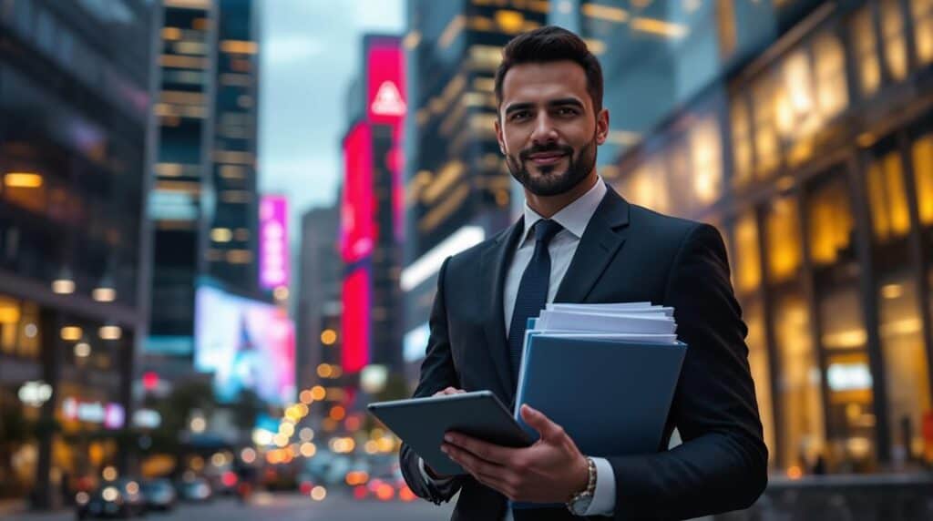 simplifying airbnb legal compliance