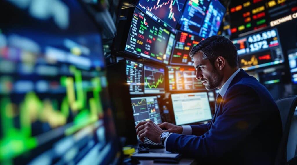 smart investment strategy unveiled