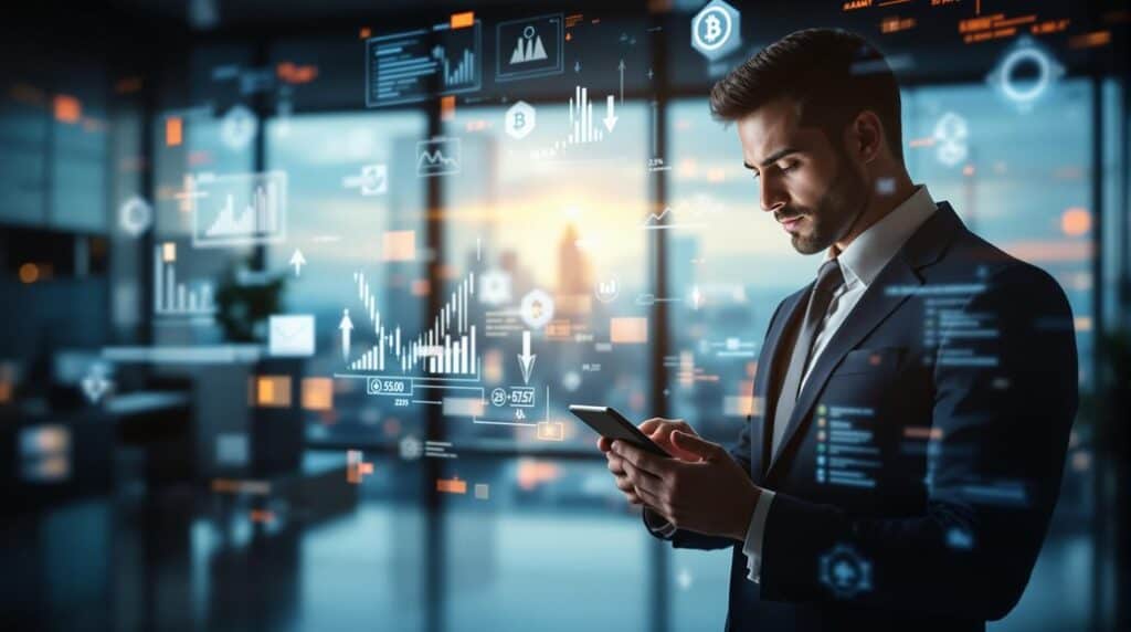 smart investors 1031 exchange strategies