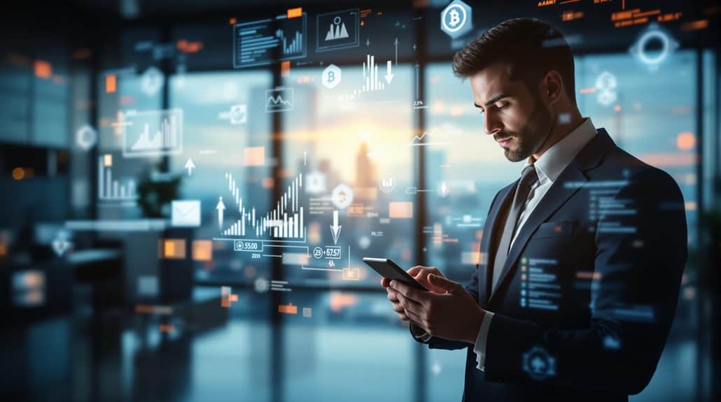 smart investors 1031 exchange strategies