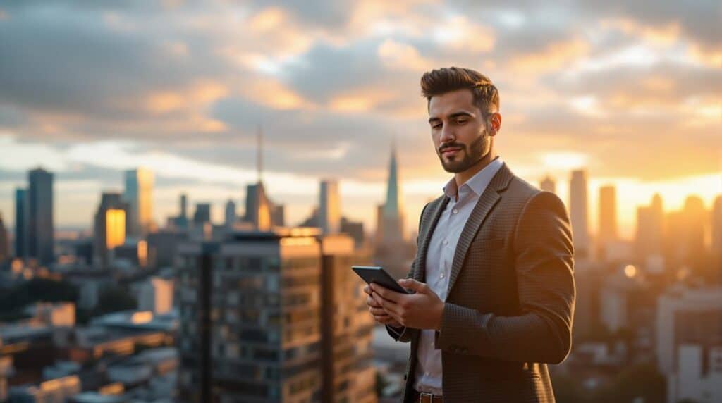 tax benefits for investors
