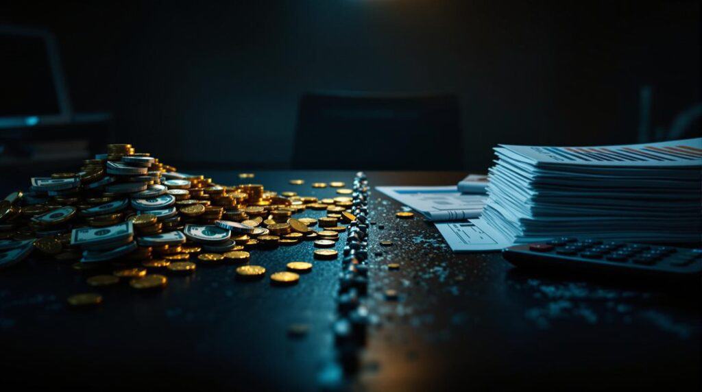 tax deferral decision options