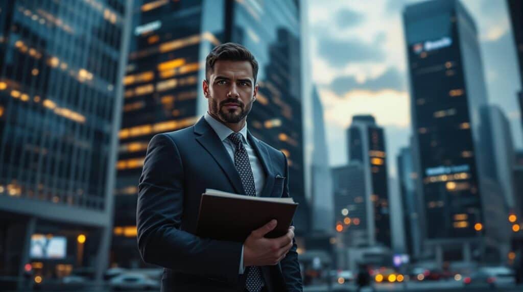 1031 Exchange Playbook: 5 Basic Steps to Defer Taxes and Multiply Your Wealth - tax deferral wealth strategy