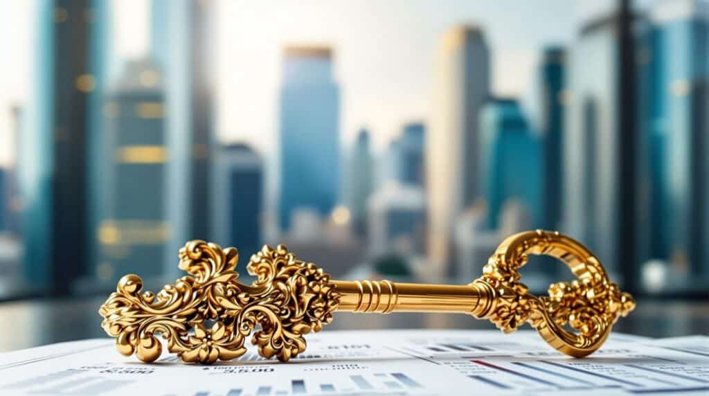Mastering the Art of Tax-Free Wealth (The Ultimate 1031 Exchange for Beginners Guide) - tax free wealth mastery guide