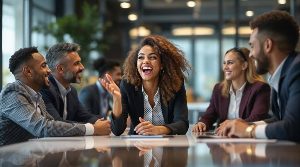 warning signs for partnerships