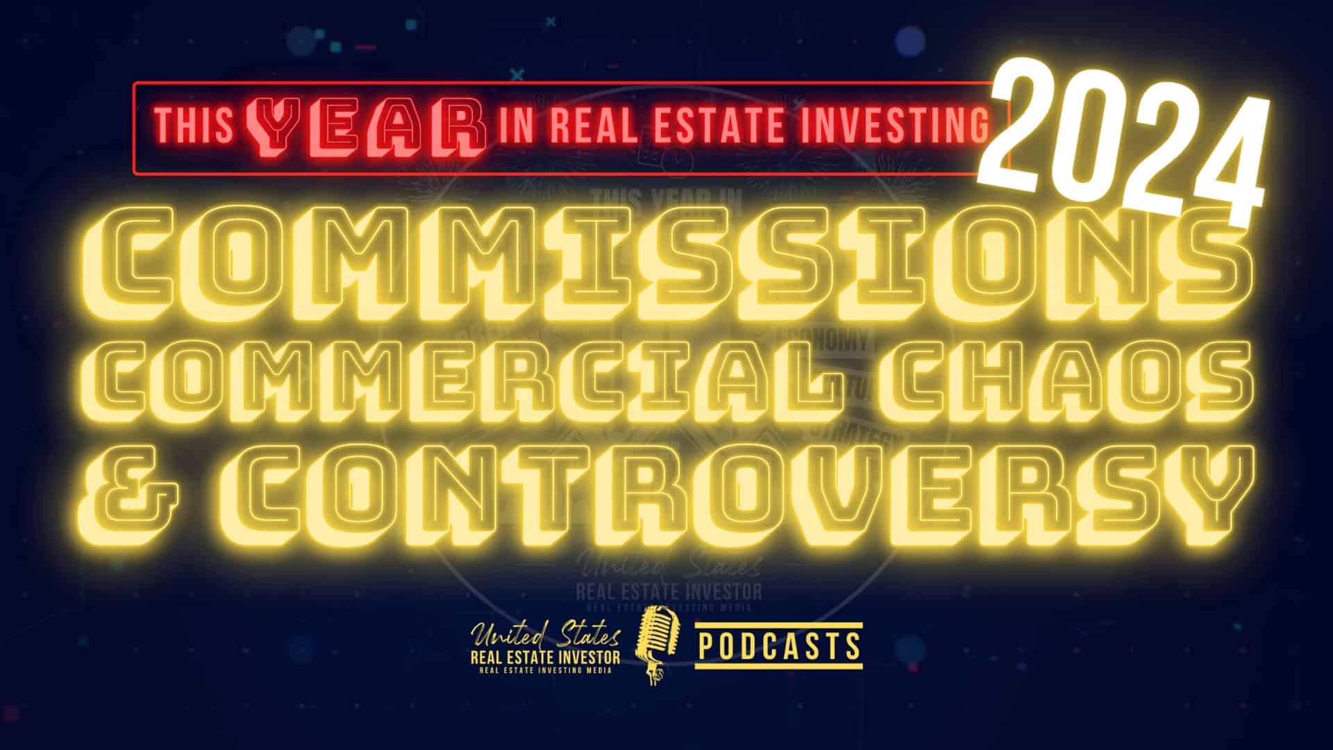 Home 36 This Year In Real Estate Investing 2024 This Year In Real Estate Investing 2024