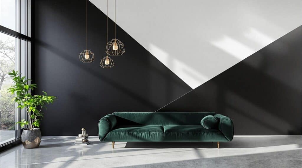 bold design choices unleashed