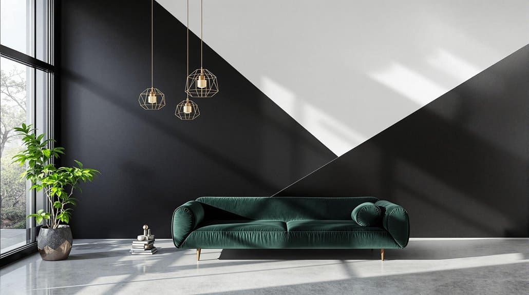 bold design choices unleashed